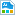 9a6c6506-d066-3d99-ed9d-1e418cdbecd9-qa.pages.dev favicon
